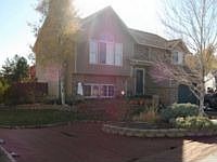 1st image of 5281 W Saguaro Dr
