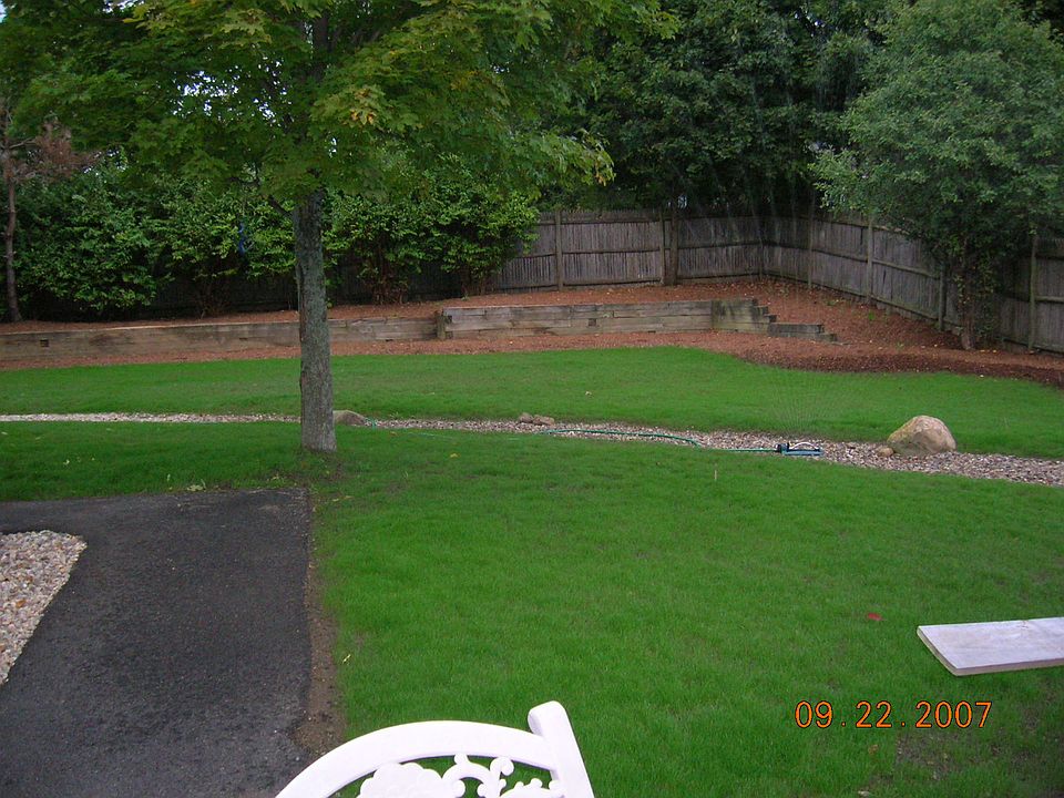2nd image of 23 Perley Ave