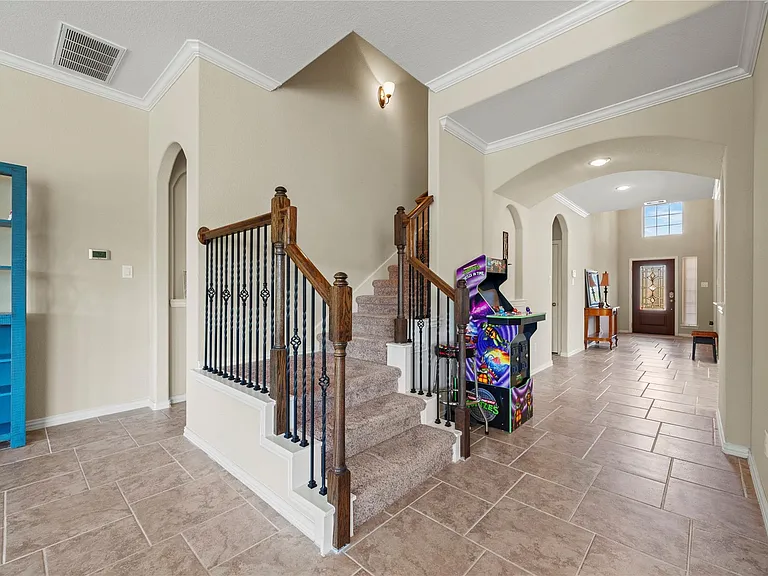 16127 Fairway Creek Cir — Photo 21
