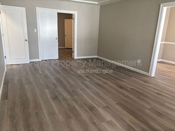 2nd image of 10822 Hartsook St #1