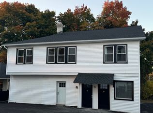 92 Main St #B, Netcong, NJ 07857