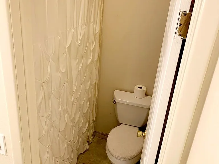 1734 Azalea Dr — Photo 26