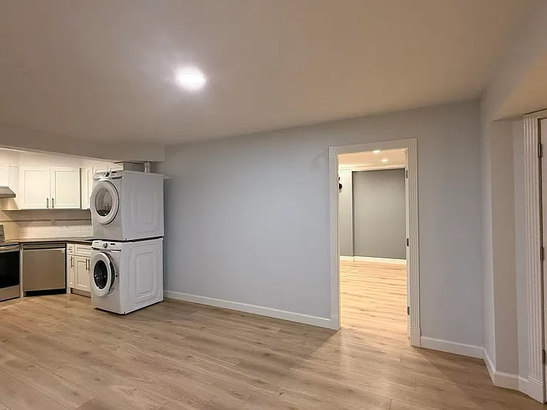 67 Wilkes Creek Dr #BASEMENT — Photo 5