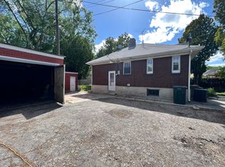 837 W Fayette Ave S, Salt Lake City, UT 84104