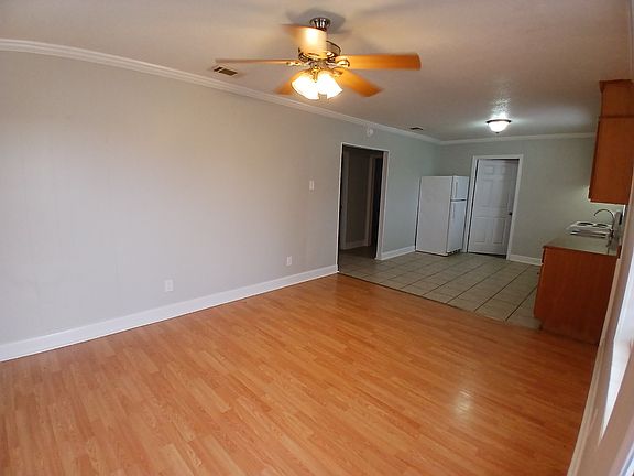2nd image of 2812 Henderson Ave NW APT C
