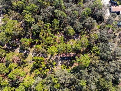 Cart Path LOT 0, Brooksville, FL, 34602