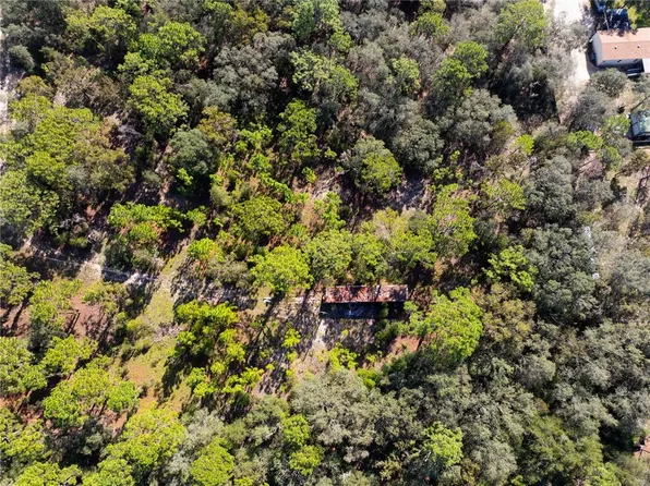 Cart Path Lot 0, Brooksville, FL 34602