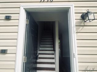 1700 Inspired Way #1716, Kannapolis, NC 28083