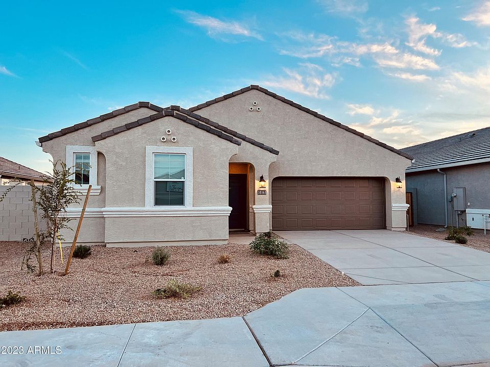 1st image of 38165 W Amalfi Avenue