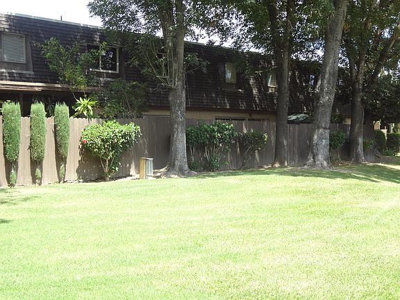 3rd image of 13036 Paseo Verde