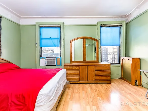 4260 Broadway APT 306, New York, NY 10033