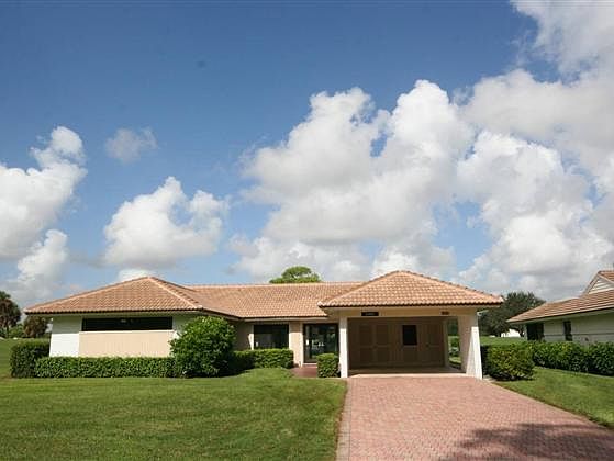 1st image of 4363 Meadowlark Ln