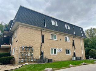 12026 S Kildare Ave APT 16, Alsip, IL 60803