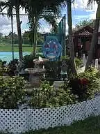 28 Crossings Cir #H — Photo 13