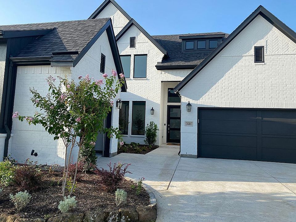 1st image of 3601 Valmur Ave