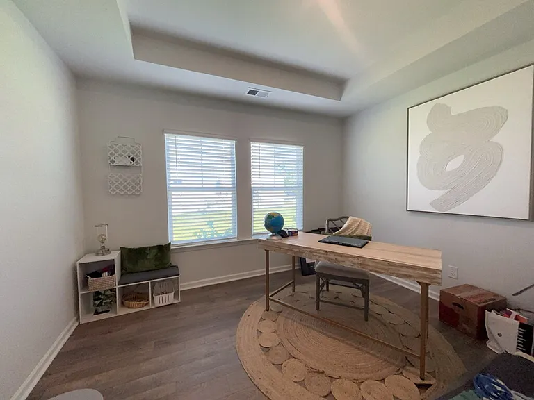 116 Cotton Blossom Way — Photo 11