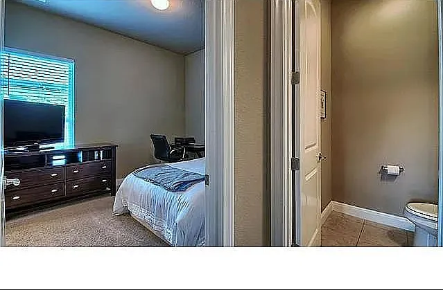 1809 Camino Alemeda — Photo 16