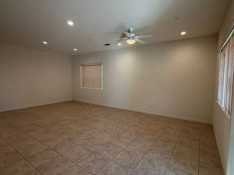 362 Olivadi Way — Photo 16