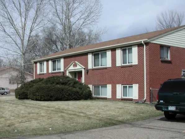 1112 17th Ave APT A, Longmont, CO 80501