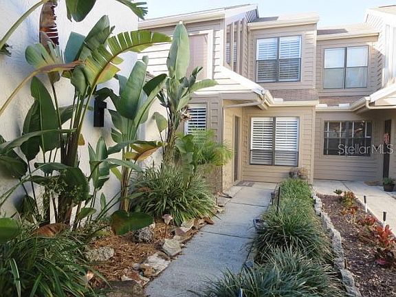 3rd image of 3807 Esplanade Ct