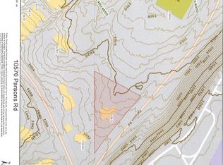 10570 Parsons Rd LOT 57, Duluth, GA 30097