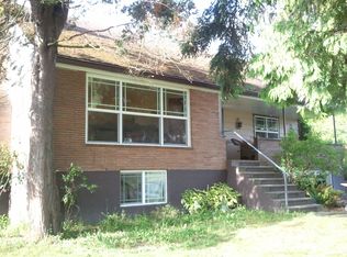 1284 SW Orchard St, Seattle, WA 98106