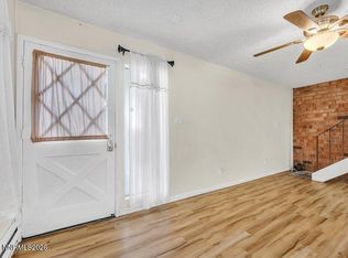 820 Jamaica Ave APT 3, Reno, NV 89502