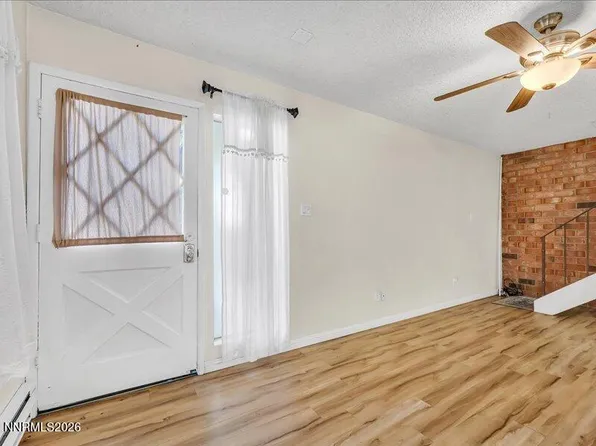 820 Jamaica Ave APT 3, Reno, NV 89502