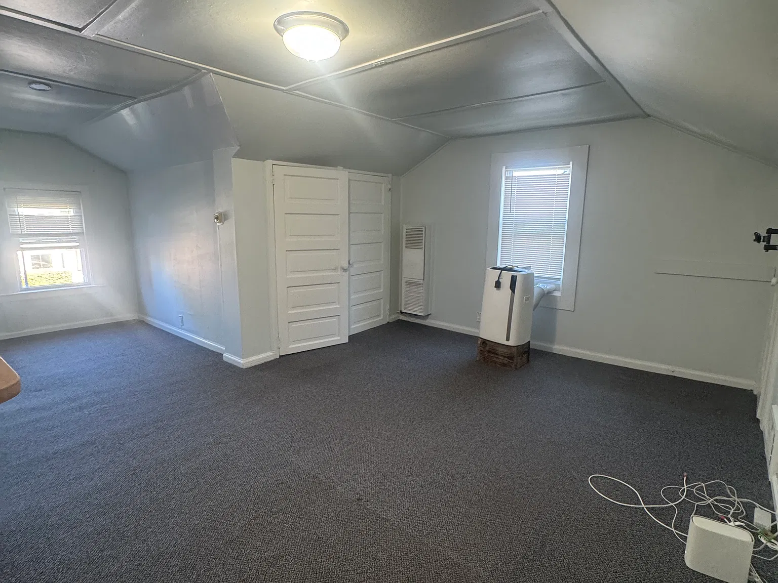 Studio, 660 sqft, $1,050 — Photo 4