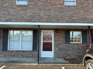 3728 Old State Route 34 #9, Limestone, TN 37681