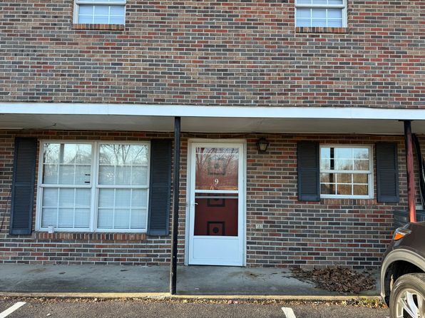 3728 Old State Route 34 #9