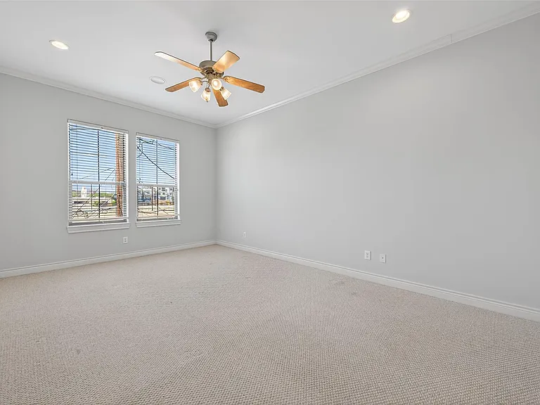1105 Wagner St — Photo 9