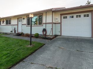 1029 NW Anchor Dr, Oak Harbor, WA 98277