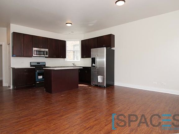 2nd image of 1505 W Lawrence Ave #2WEST
