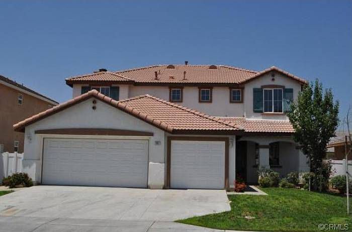 2nd image of 862 Finnegan Way