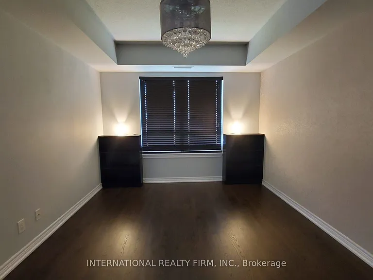 9255 Jane St #708 — Photo 10