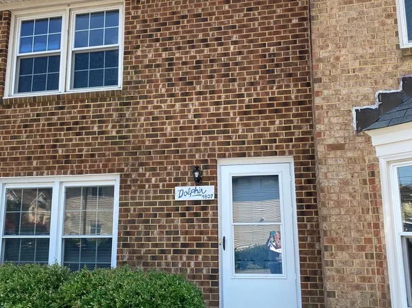 4807 Bay Winds Ct, Virginia Beach, VA 23455