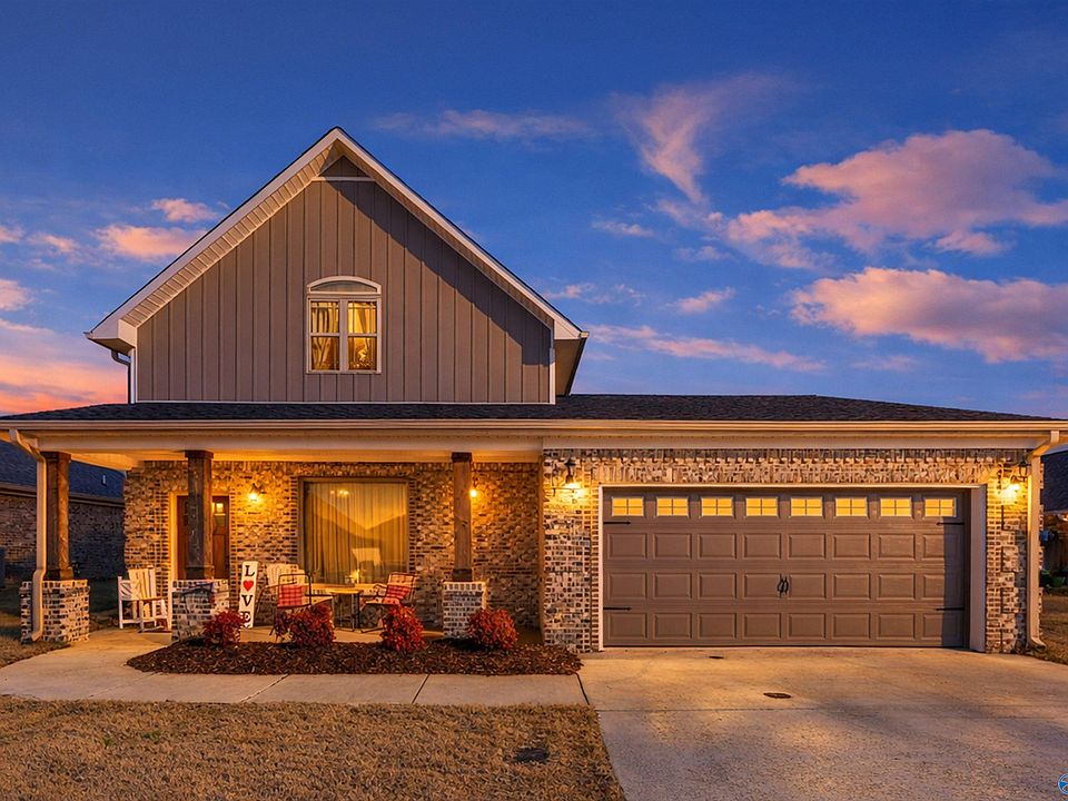 1st image of 15738 Landview Ln