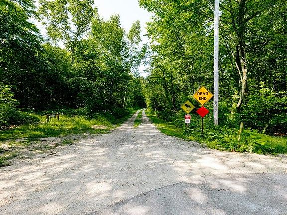 2nd image of V L N Weber Rd