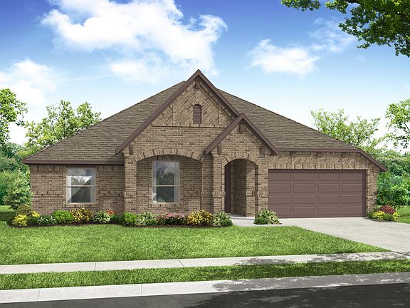 3rd image of 209 Oakcrest Dr #O51lpq