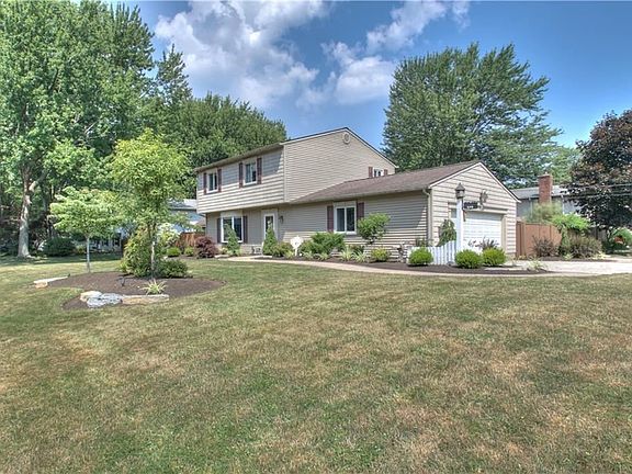 4th image of 6318 Dunbar Dr