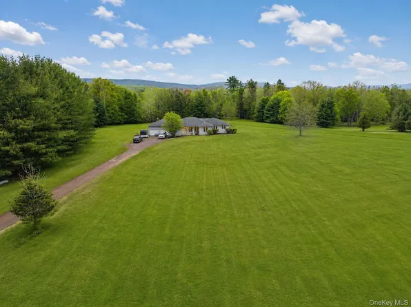 354 Petticoat Lane, Bloomingburg, NY 12721