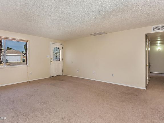 4th image of 3933 E Emile Zola Ave