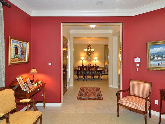 5th image of 1610 Forest Fern Ct