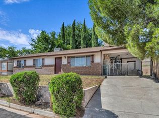 379 E Village Way, Washington, UT 84780