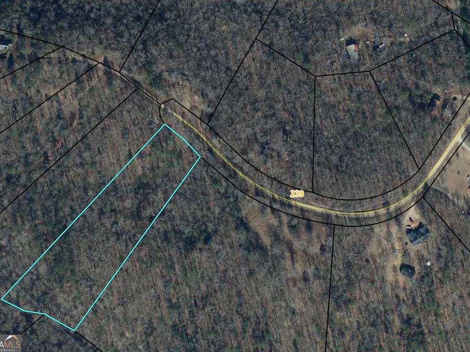2nd image of 142 Coyote Trl