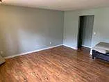 2150 W Monroe St — Photo 6