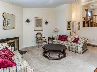 110 Overlook Dr #2112, Clinton, NJ 08809