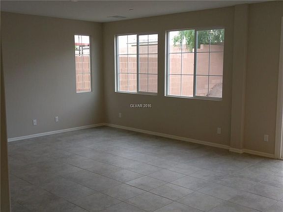 2nd image of 1057 Tropical Sage St
