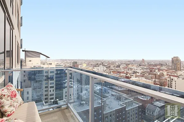 Rented by Halstead Real Estate | media 6